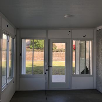 Homestar Construction - More tape showing issues - General Contractors Near Me - Arroyo Grande, California Homestar Construction - More tape showing issues - General Contractors Near Me - Arroyo Grande, California