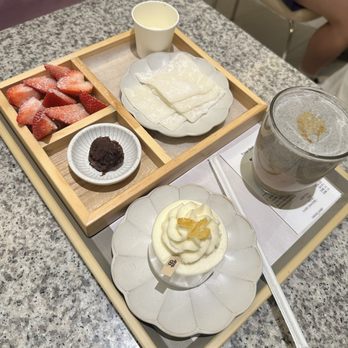Seoul Sweets - Desserts Near Me - New York, New York Seoul Sweets - Desserts Near Me - New York, New York
