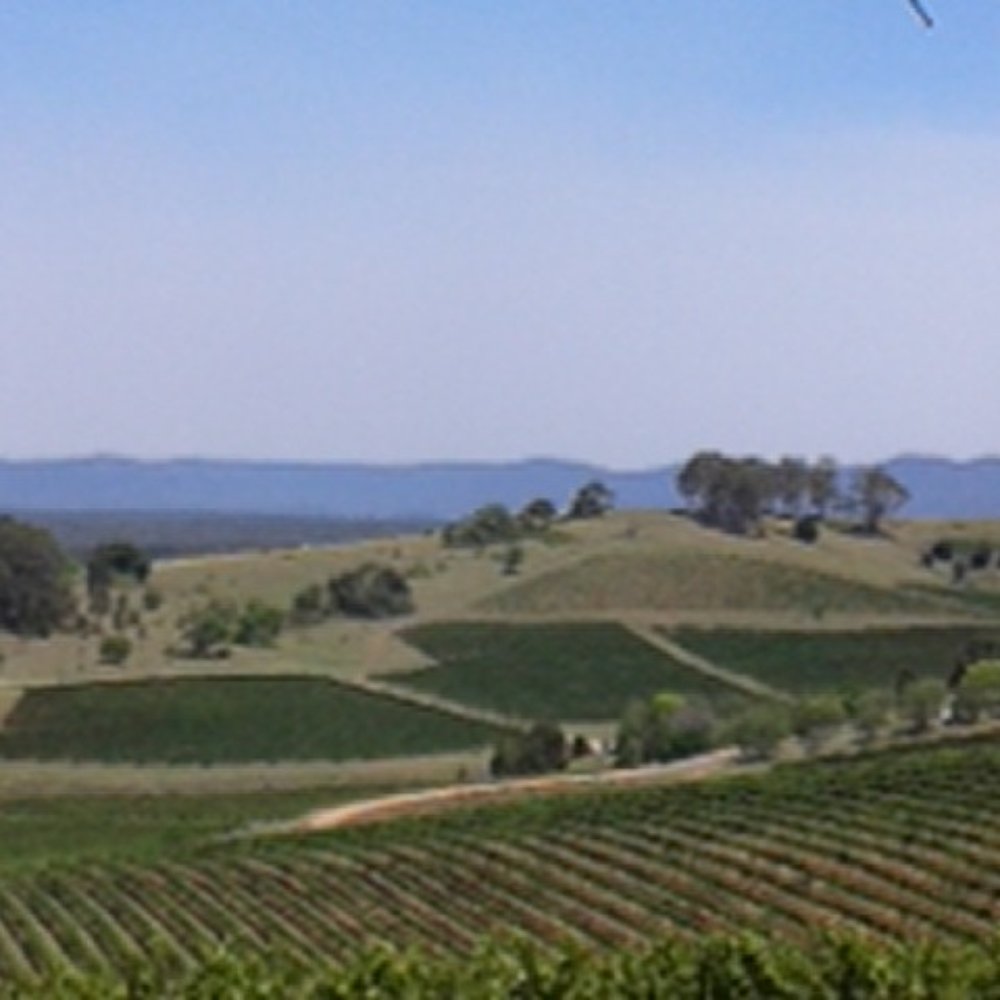 Hunter Cellars - Wine country... - Beer, Wine & Spirits Near Me - Pokolbin, NSW