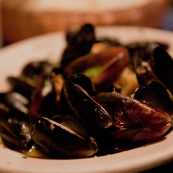 The Daily Catch - Sicilian Style Mussels - Italian Near Me - Boston, Massachusetts The Daily Catch - Sicilian Style Mussels - Italian Near Me - Boston, Massachusetts