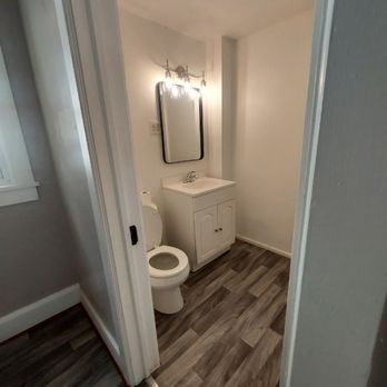Quad Home Remodeling - New floors and walls - Flooring Near Me - Schenectady, New York Quad Home Remodeling - New floors and walls - Flooring Near Me - Schenectady, New York
