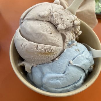 Gati - Ice Cream & Frozen Yogurt Near Me - Austin, Texas Gati - Ice Cream & Frozen Yogurt Near Me - Austin, Texas