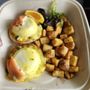 Photo of Brunch Glory
