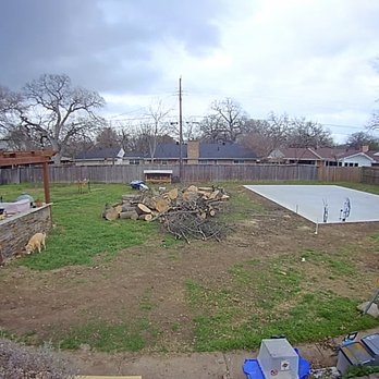 Lorenzo’s Tree Services - This is the finished product. - Tree Services Near Me Lorenzo’s Tree Services - This is the finished product. - Tree Services Near Me