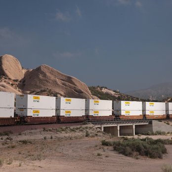 J.B. Hunt Transport - A pioneer in the intermodal industry. - Shipping Centers Near Me - Lowell, Arkansas J.B. Hunt Transport - A pioneer in the intermodal industry. - Shipping Centers Near Me - Lowell, Arkansas