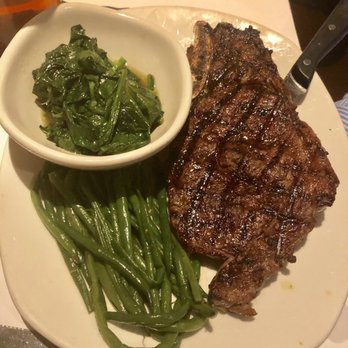 Bonefish Grill - Yummy - Seafood Near Me - North Wales, Pennsylvania Bonefish Grill - Yummy - Seafood Near Me - North Wales, Pennsylvania