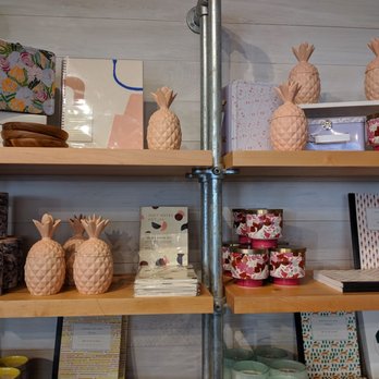 Candlefish - Candlefish - Candle Stores Near Me - Charleston, South Carolina