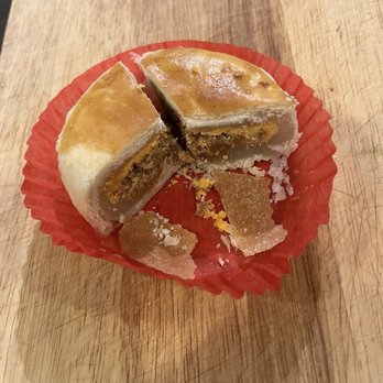 IFT Bakery - Bakeries Near Me - San Gabriel, California IFT Bakery - Bakeries Near Me - San Gabriel, California