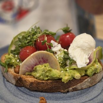 Serrano Vista Café - Bars Near Me - Las Vegas, Nevada Serrano Vista Café - Bars Near Me - Las Vegas, Nevada