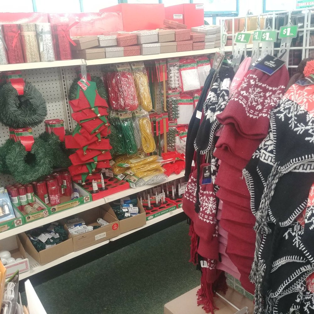Dollar Tree - Discount Store Near Me - Blaine, Washington Dollar Tree - Discount Store Near Me - Blaine, Washington