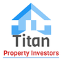 Titan Property Investors