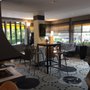 Photo of Mercure Cabourg Hippodrome