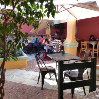Pan AM - Bakeries Near Me - Oaxaca, OAX Pan AM - Bakeries Near Me - Oaxaca, OAX