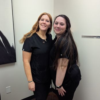 VIP Weight Loss Center - Weight Loss Centers Near Me - Jackson, Tennessee VIP Weight Loss Center - Weight Loss Centers Near Me - Jackson, Tennessee