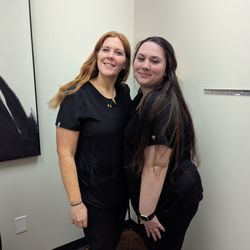 VIP Weight Loss Center