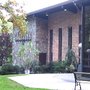 Photo of Lake Success Jewish Center