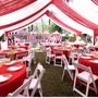 Photo of Party Place Rentals
