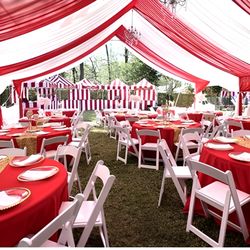 Party Place Rentals