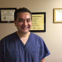 Michael McWalters, DDS - Michael McWalters, D.D.S.