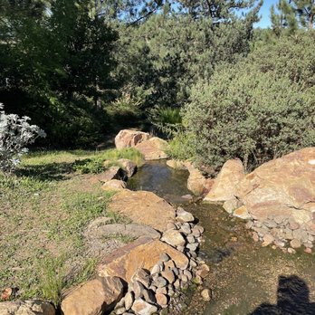 Orchard Hill - Hotels Near Me - Julian, California Orchard Hill - Hotels Near Me - Julian, California