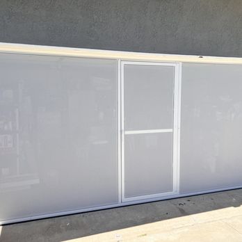 Garage Door Hero - Garage Door Services Near Me - Anaheim, California