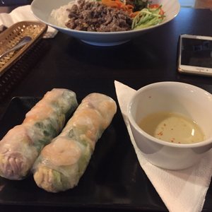 Photo of Bánh Mì Makers - Praha-1, Czech Republic