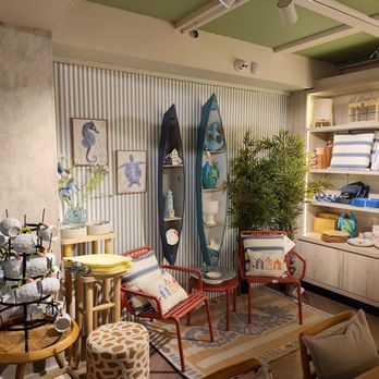 The Garden House - Nurseries & Gardening Near Me - Dublin, D