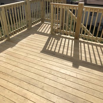 Chicago Porch Experts by Emtrak Construction - Decks & Railing Near Me - Chicago, Illinois Chicago Porch Experts by Emtrak Construction - Decks & Railing Near Me - Chicago, Illinois
