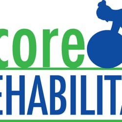 Core Rehabilitation