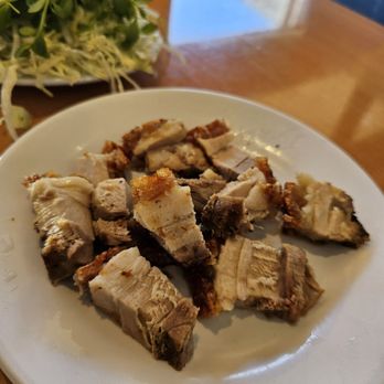 Kasey's Noodle & Grill - Vietnamese Near Me - Westminster, California Kasey's Noodle & Grill - Vietnamese Near Me - Westminster, California