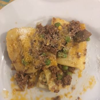 Il Pizzaiuolo - Pizza Near Me - Florence, FI