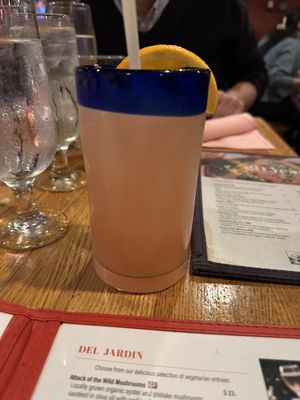 Xicohtencatl Restaurant by null