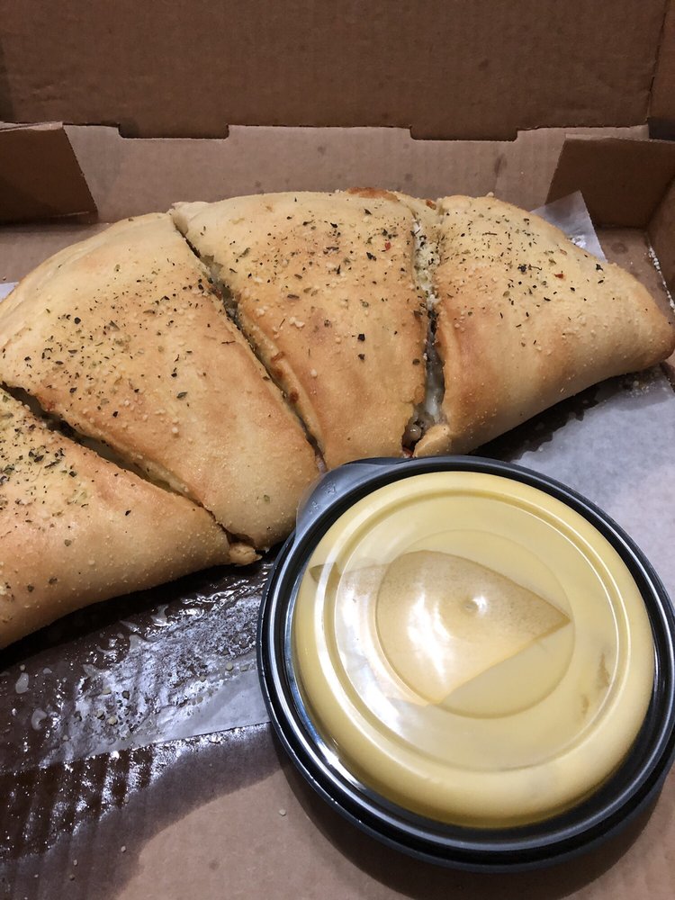 OVEN FRESH PIZZA Pizza 1 Main St N, Navarre, OH Restaurant Reviews Phone