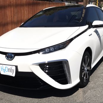 Honest Tint & PPF - Front view of my car.  Windshield has ceramic tint and side windows have 40% tint. - Car Window Tinting Near Me - Yucaipa, California