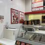 Photo of Pretzelmaker