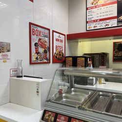 Pretzelmaker