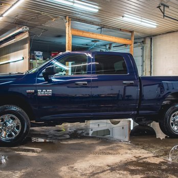 Do It Right Detailing - Auto Detailing Near Me - Cicero, New York Do It Right Detailing - Auto Detailing Near Me - Cicero, New York