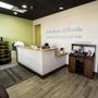 Photo of ChiroCare of Florida Injury and Wellness Centers