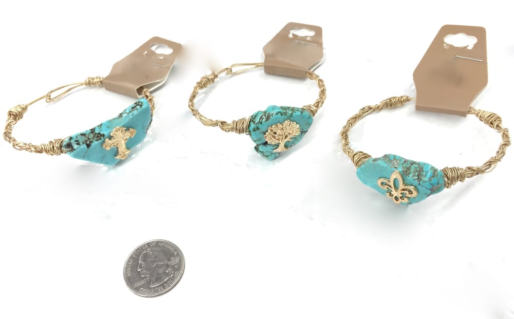 PARK IMPORTS Updated July 2024 9889 Harwin Dr, Houston, Texas