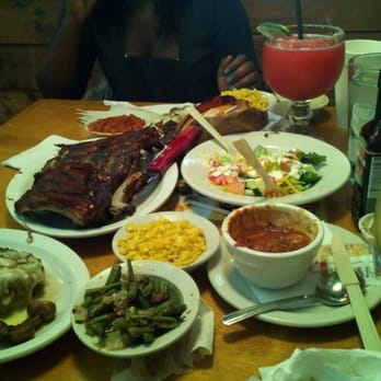 Texas Roadhouse - cant wait to dig in - Steakhouses Near Me - Arvada, Colorado Texas Roadhouse - cant wait to dig in - Steakhouses Near Me - Arvada, Colorado