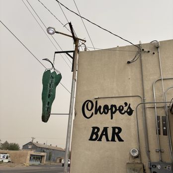 Chope's Bar and Café - Mexican Near Me - La Mesa, New Mexico Chope's Bar and Café - Mexican Near Me - La Mesa, New Mexico