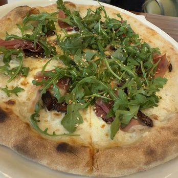 Sixty Vines - New American Near Me - Orlando, Florida