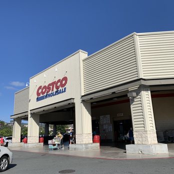 Costco - Wholesale Stores Near Me - Honolulu, Hawaii Costco - Wholesale Stores Near Me - Honolulu, Hawaii