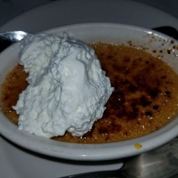 Bonefish Grill - Seafood Near Me - Westminster, Colorado Bonefish Grill - Seafood Near Me - Westminster, Colorado