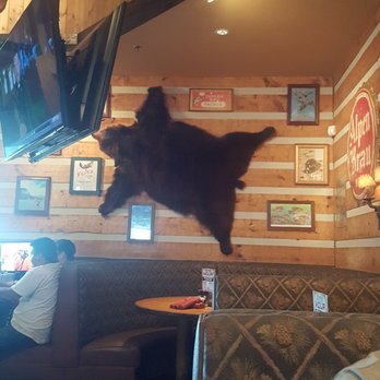 Twin Peaks - Sports Bars Near Me - Webster, Texas Twin Peaks - Sports Bars Near Me - Webster, Texas