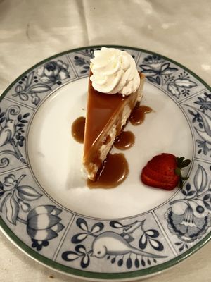 Fife 'n Drum Restaurant & Inn by null