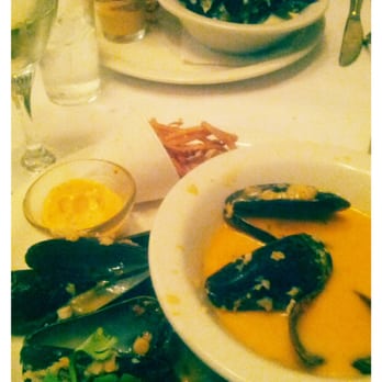 J & A Caterers - American Near Me - Philadelphia, Pennsylvania