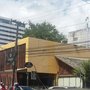 Photo of Ostreiro