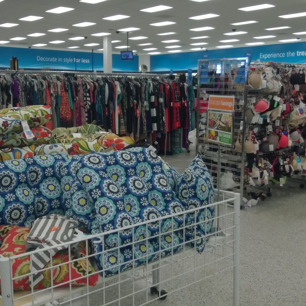 Ross Dress for Less - Women's Clothing Near Me - Escondido, California Ross Dress for Less - Women's Clothing Near Me - Escondido, California