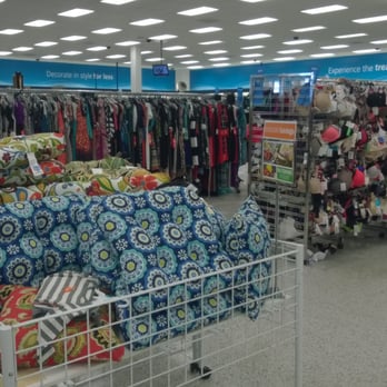 Ross Dress for Less - Women's Clothing Near Me - Escondido, California Ross Dress for Less - Women's Clothing Near Me - Escondido, California